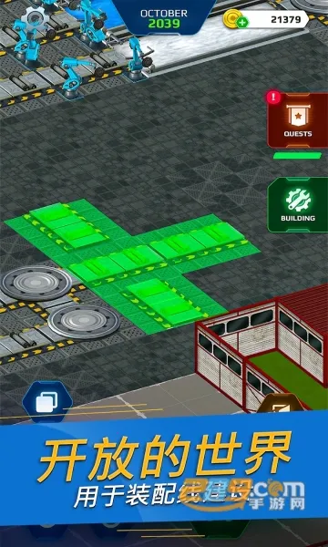 ��������ģ������׿���ֻ���v59 ��׿���ͼ