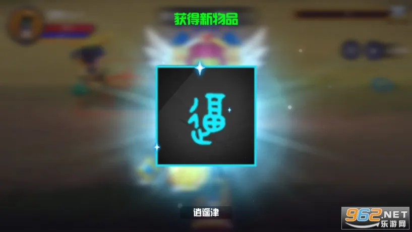 ������С��2025�ٷ����°汾v0.8.9 �ٷ������ͼ