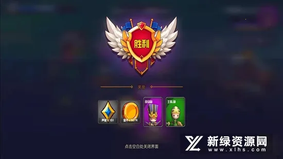 ������С��2025�ٷ����°汾v0.8.9 �ٷ������ͼ