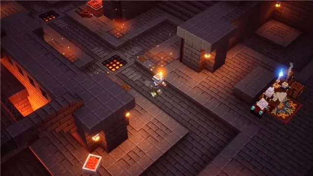 ����֮�屡����(���ν�ɫ������Ϸ)v0.11 �ٷ������ͼ