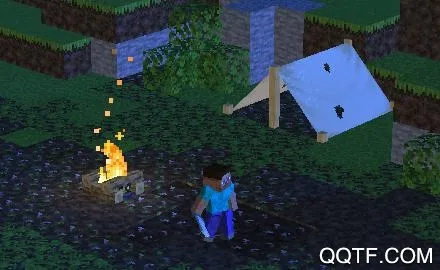 黑神话之义薄云天(西游角色扮演游戏) 黑神话之义薄云天(西游角色扮演游戏)