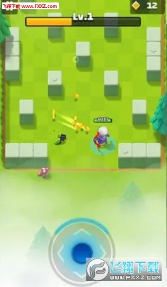 �����ֵĹ���(�������ð����Ϸ)v1.0.5 ��׿���ͼ