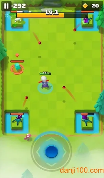 �����ֵĹ���(�������ð����Ϸ)v1.0.5 ��׿���ͼ