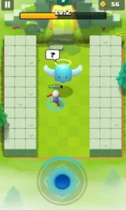 �����ֵĹ���(�������ð����Ϸ)v1.0.5 ��׿���ͼ