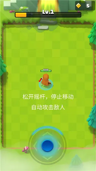 �����ֵĹ���(�������ð����Ϸ)