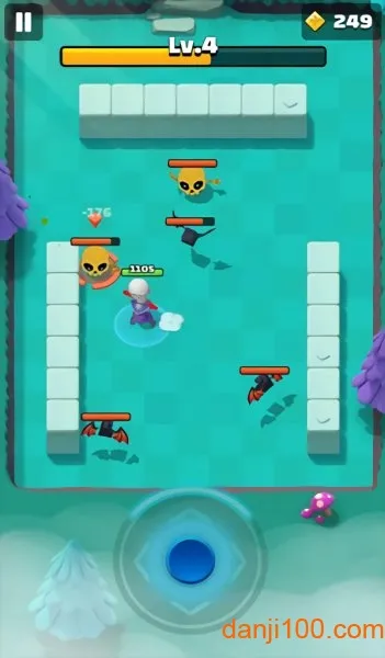 �����ֵĹ���(�������ð����Ϸ)