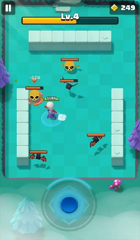 �����ֵĹ���(�������ð����Ϸ)