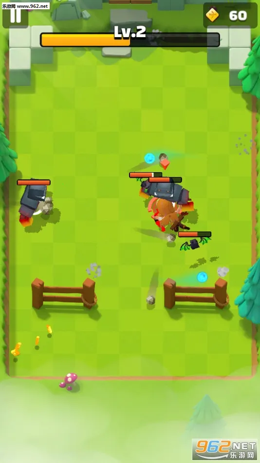 �����ֵĹ���(�������ð����Ϸ)v1.0.5 ��׿���ͼ