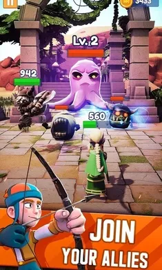 �����ֵĹ���(�������ð����Ϸ)v1.0.5 ��׿���ͼ