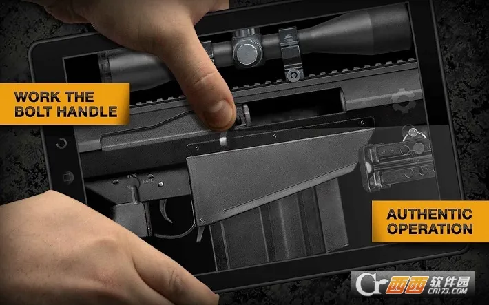 ��ʵ����ģ����2��׿���ֻ���v1.4.0 �ٷ������ͼ