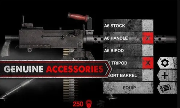 ��ʵ����ģ����2��׿���ֻ���v1.4.0 �ٷ������ͼ