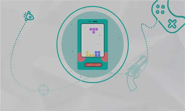 ��ʵ����ģ����2��׿���ֻ���v1.4.0 �ٷ������ͼ