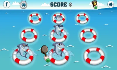 ����������2025�ٷ����°汾v13.8.0 �ٷ������ͼ