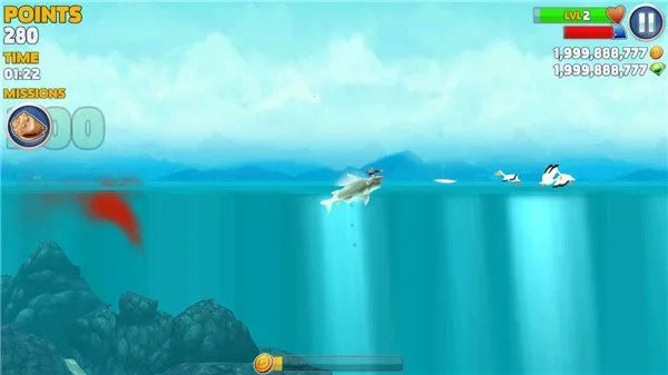 ����������2025�ٷ����°汾v13.8.0 �ٷ������ͼ