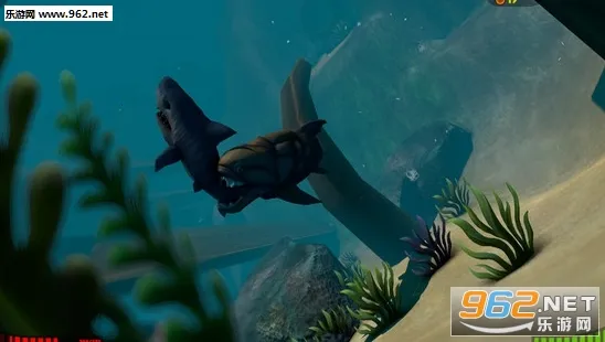 ����������2025�ٷ����°汾v13.8.0 �ٷ������ͼ