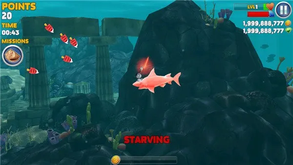 ����������2025�ٷ����°汾v13.8.0 �ٷ������ͼ