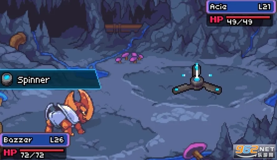 ������(����ð����Ϸ)v1.3.4 ��׿���ͼ