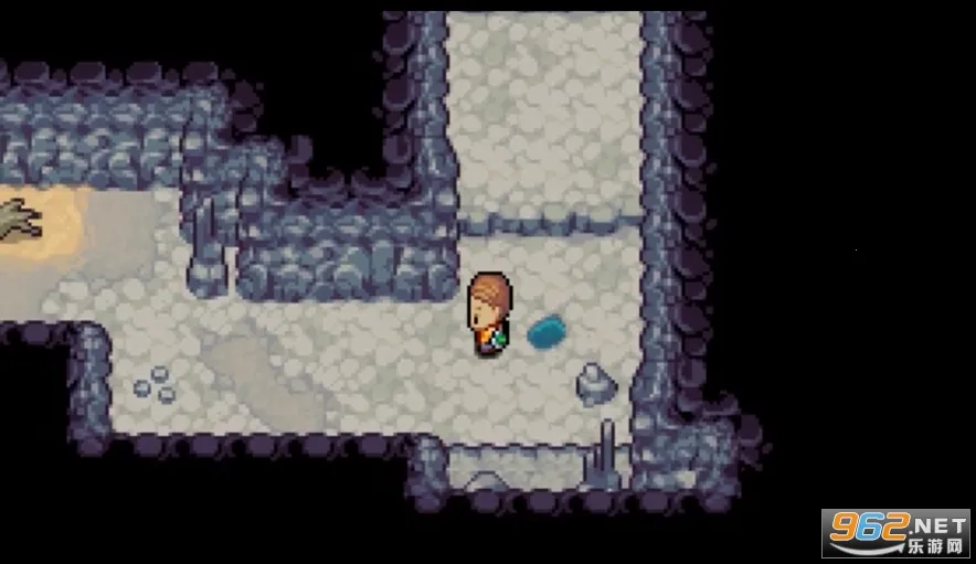 ������(����ð����Ϸ)v1.3.4 ��׿���ͼ