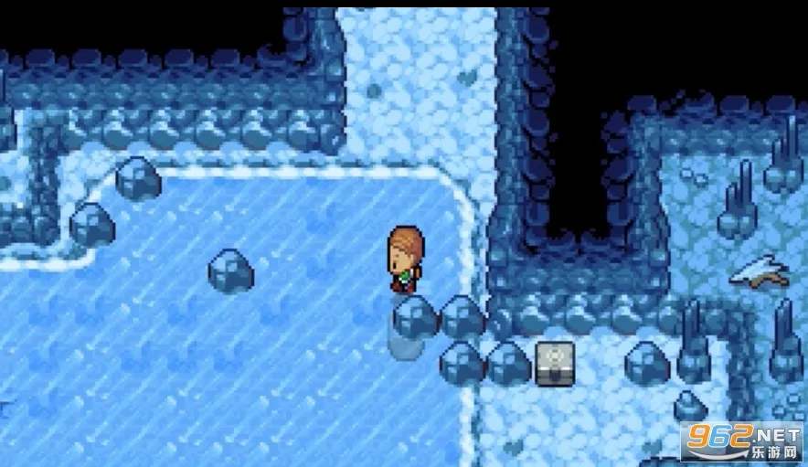 ������(����ð����Ϸ)v1.3.4 ��׿���ͼ