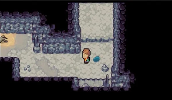 ������(����ð����Ϸ)