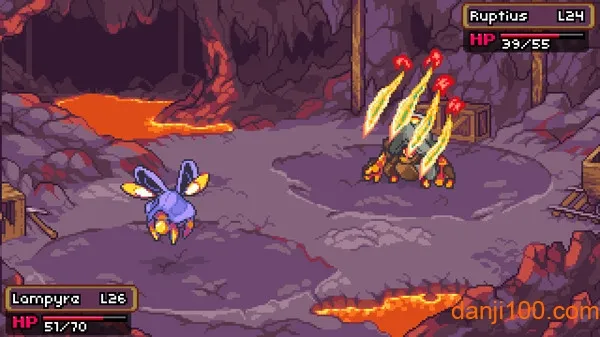 ������(����ð����Ϸ)