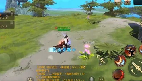 ��������3(����ս����Ϸ)