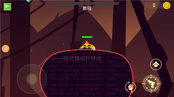 ֩���뼤�⽣(���������Ϸ)