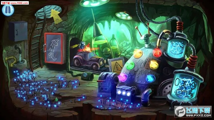 ��֮����2025�ٷ�����v1.0 ��Ѱ��ͼ