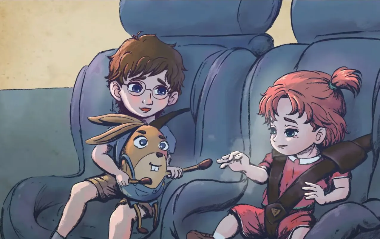 ��֮����2025�ٷ�����v1.0 ��Ѱ��ͼ