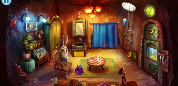 ��֮����2025�ٷ�����