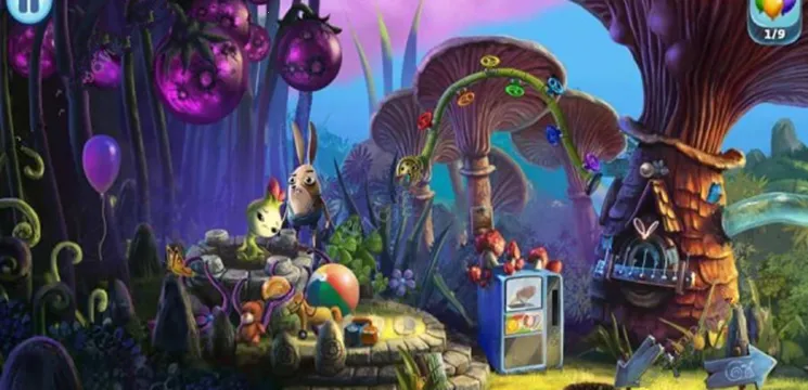 ��֮����2025�ٷ�����v1.0 ��Ѱ��ͼ