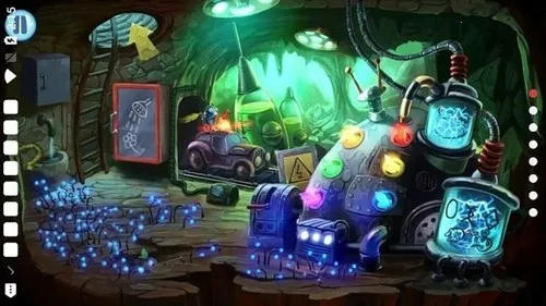 ��֮����2025�ٷ�����