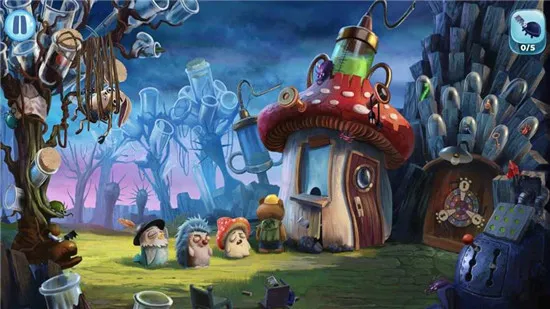 ��֮����2025�ٷ�����v1.0 ��Ѱ��ͼ