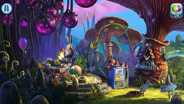 ��֮����2025�ٷ�����