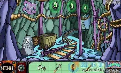 ��̽�˸�Ȯ�����2025�ٷ����°汾v1.0.008 �ֻ����ͼ