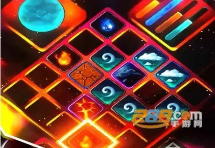 Ԫ��ģ��ս(Ԫ�غϳ�����)