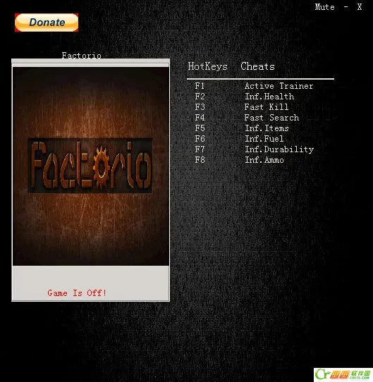 ���ǹ���(������Ӫ��Ϸ)v1.0.1 �ֻ����ͼ