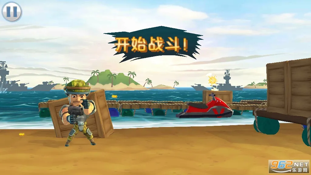 ���ͻ��2025�ٷ�����v1.0.0 ��׿���ͼ