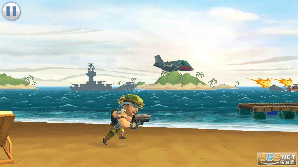 ���ͻ��2025�ٷ�����v1.0.0 ��׿���ͼ