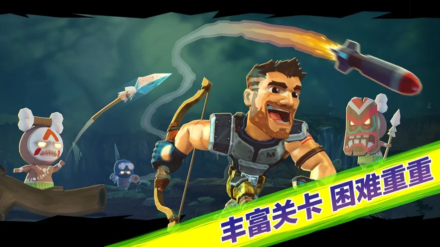 ���ͻ��2025�ٷ�����v1.0.0 ��׿���ͼ