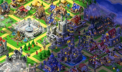 ����������׿���ֻ���v1.5.2n ��Ѱ��ͼ