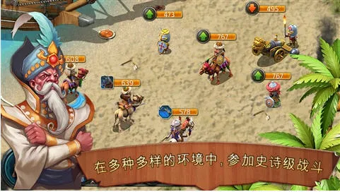 ����������׿���ֻ���v1.5.2n ��Ѱ��ͼ