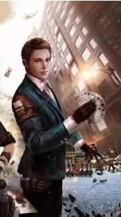 末日争霸丧尸之战(末日丧尸策略游戏) 末日争霸丧尸之战(末日丧尸策略游戏)