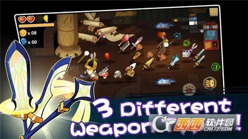 ����������(ð�ն�����Ϸ)v1.2.1 ��Ѱ��ͼ