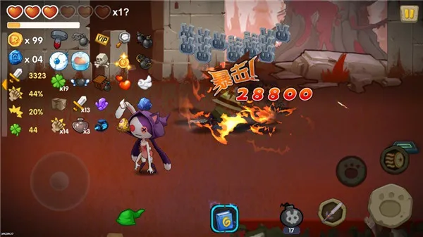 ����������(ð�ն�����Ϸ)