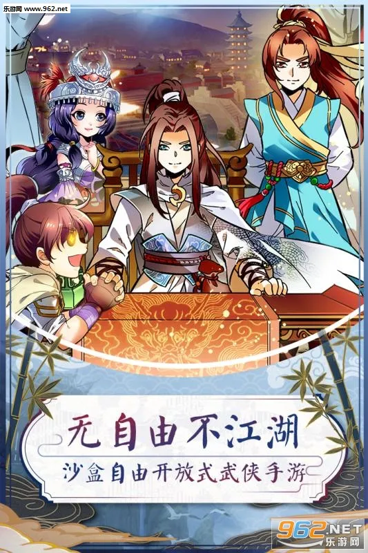 ���ͷ��ƴ�online2025���°汾v12.00 �ٷ������ͼ