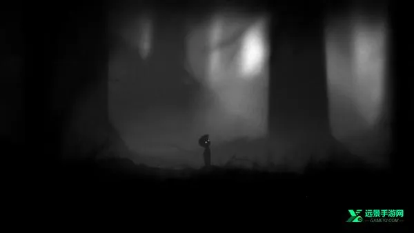 地狱边境2025下载安装 地狱边境2025下载安装