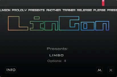 �����߾�2025���ذ�װv1.21 ��׿���ͼ