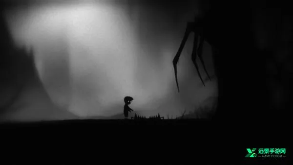 地狱边境2025下载安装 地狱边境2025下载安装