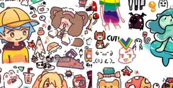 熊猫绘画最新手机版 熊猫绘画最新手机版